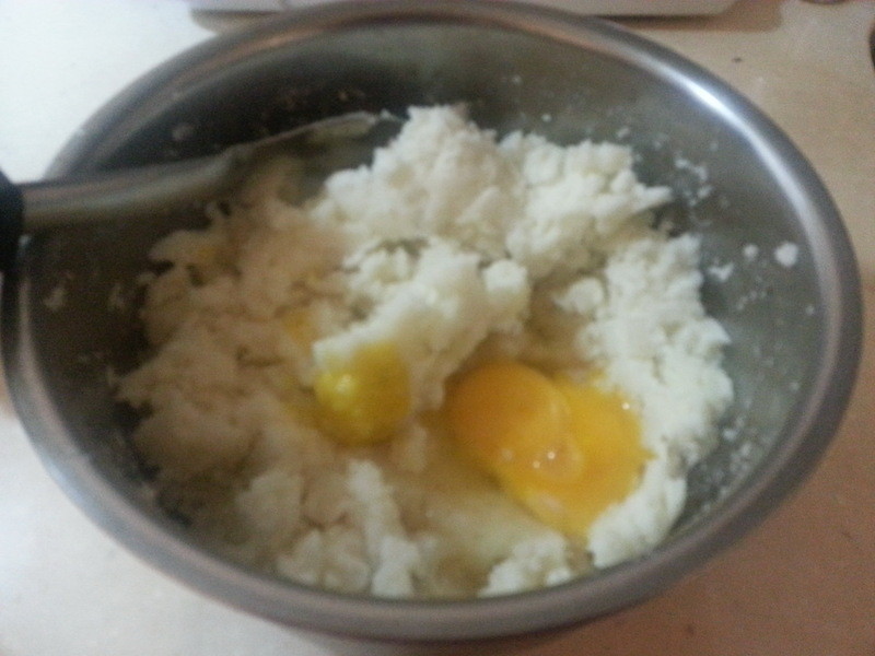 ��ʽ���������ɵ�����