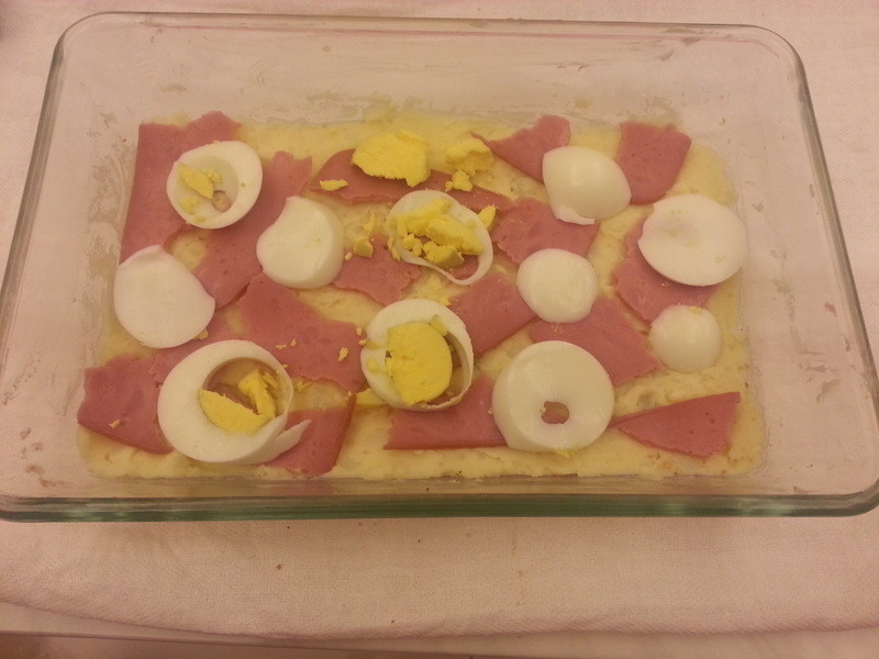 ��ʽ���������ɵ�����