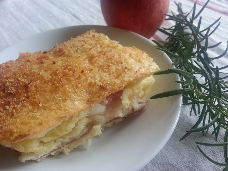 ��ʽ���������ɵ�����