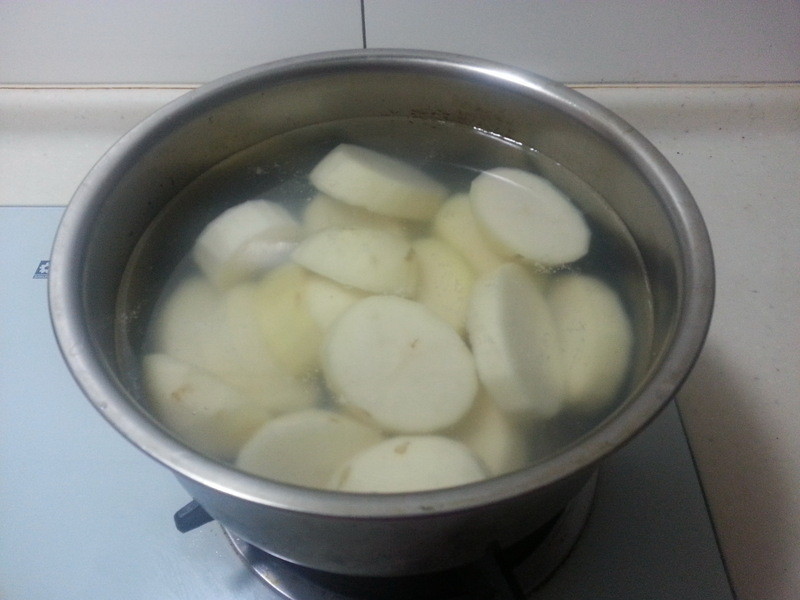 ��ʽ���������ɵ�����