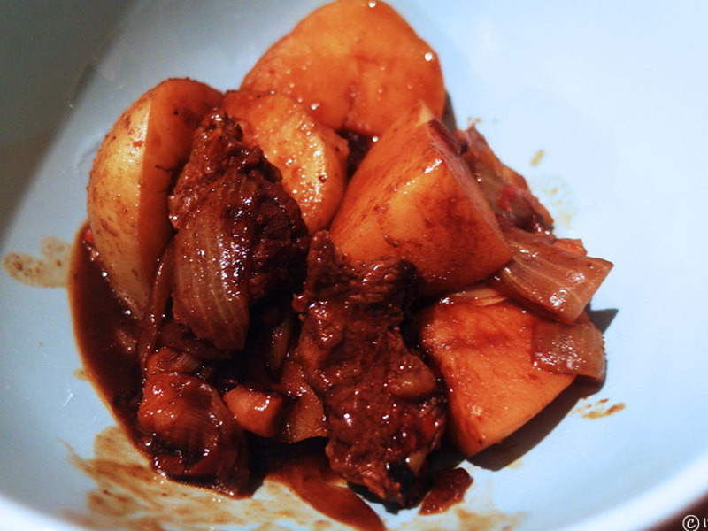 ��Ȼ��������ţ�������