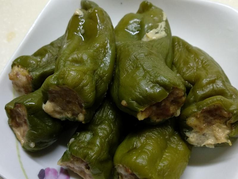 �ཷ���������