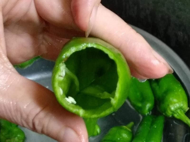 �ཷ���������