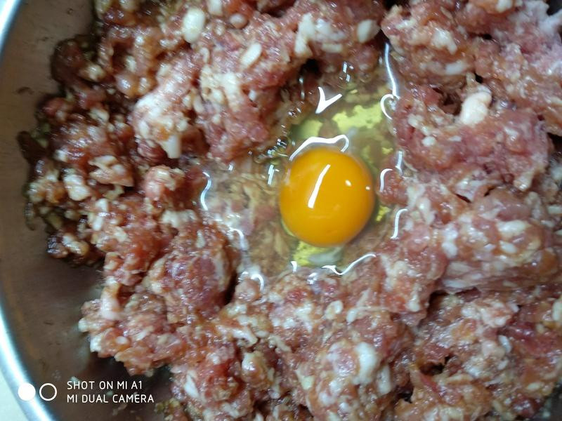 �ཷ���������