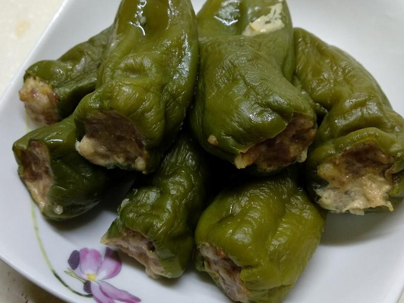 �ཷ���������