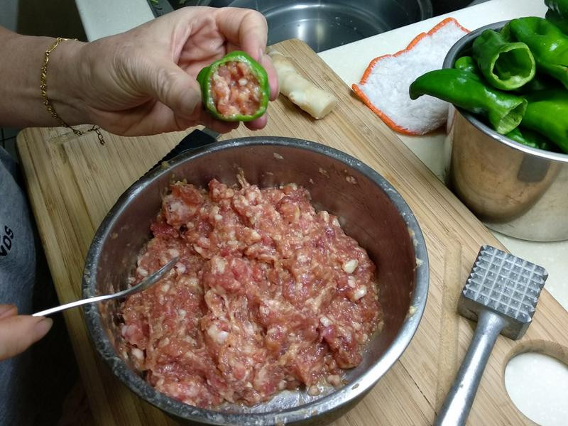 �ཷ���������