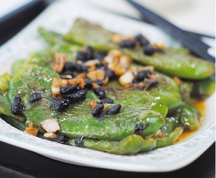 ������Ƥ�ཷ������