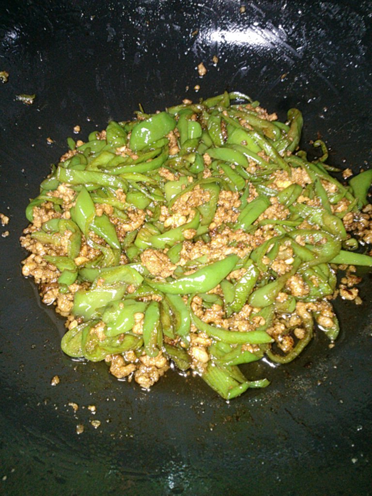 �ཷ��ĩ������