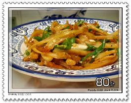 �ཷС��ɵ�����