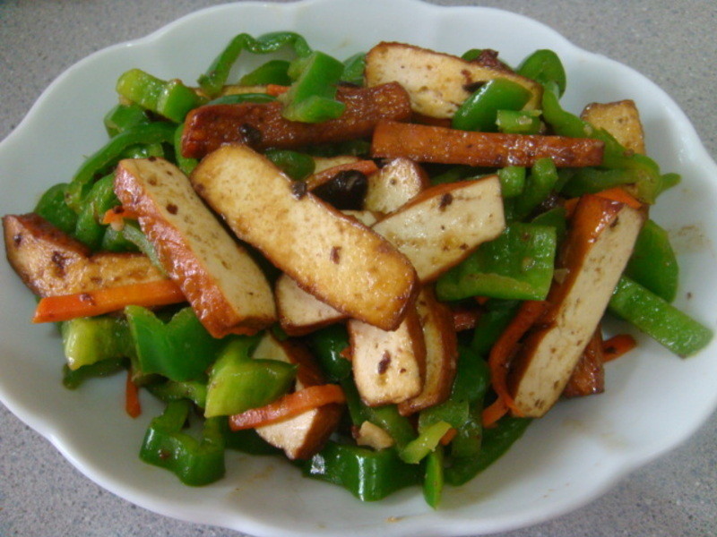 �ཷ�����ɵ�����