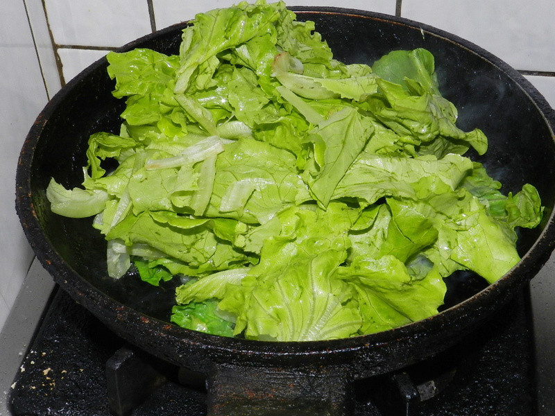 �峴ݫ�������