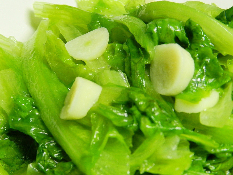 �峴ݫ�������