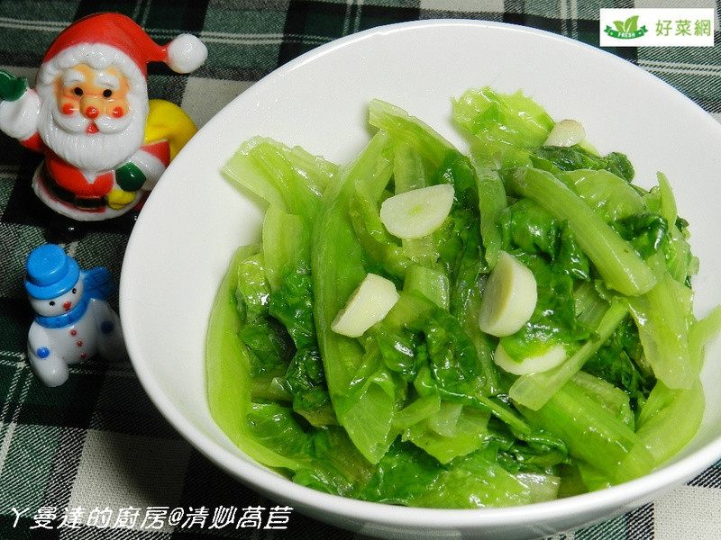 �峴ݫ�������