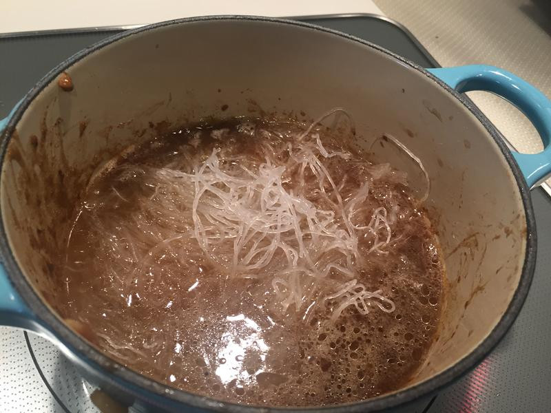 �ں���ţ���˿�ҵ�����