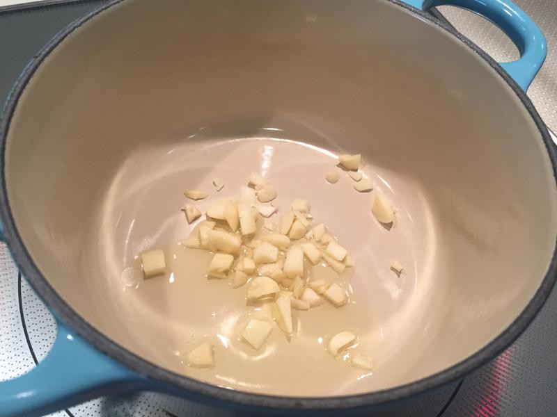 �ں���ţ���˿�ҵ�����