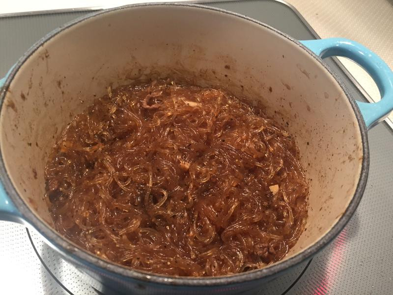 �ں���ţ���˿�ҵ�����