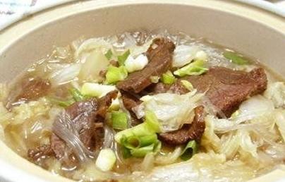 ţ���˿&ţ�����������