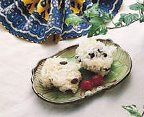 ����ɳ���������