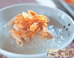 �������۵�����