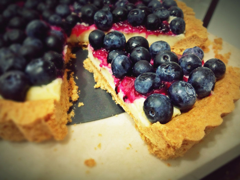 ���ڶ���ݮ�ɵ�����