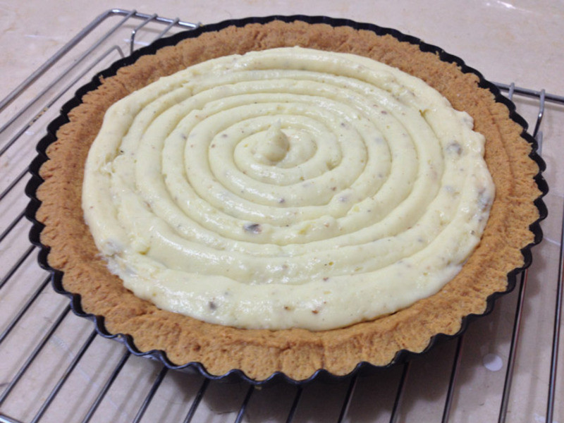 ���ڶ���ݮ�ɵ�����