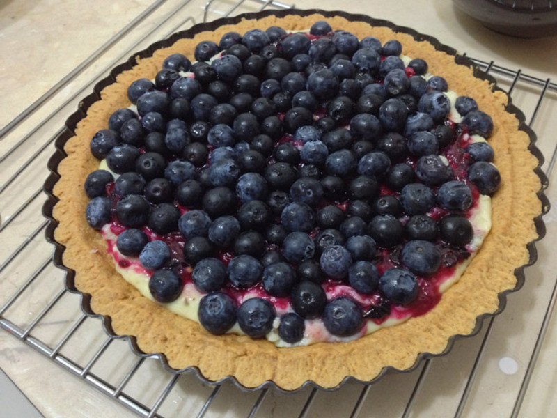 ���ڶ���ݮ�ɵ�����