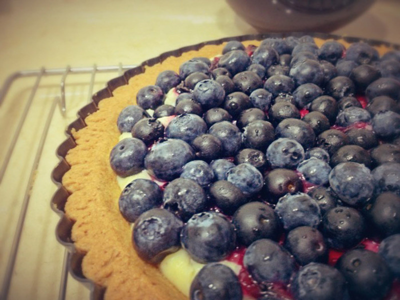 ���ڶ���ݮ�ɵ�����