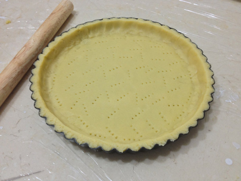 ���ڶ���ݮ�ɵ�����