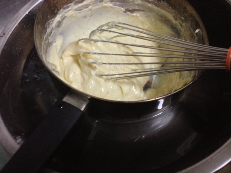 ���ڶ���ݮ�ɵ�����