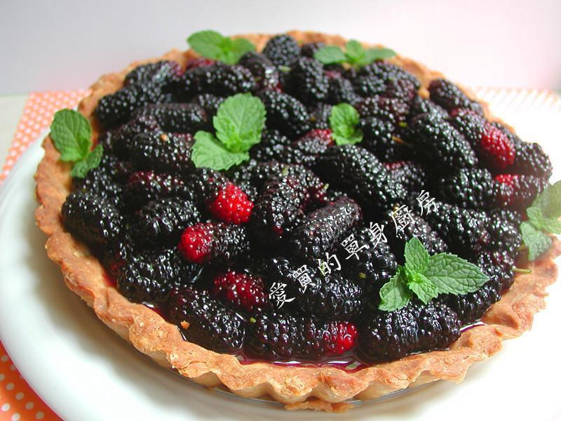 ��������~ɣ��ɵ�����