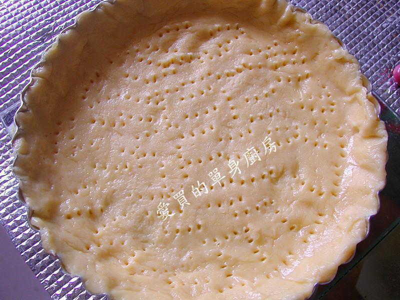 ��������~ɣ��ɵ�����