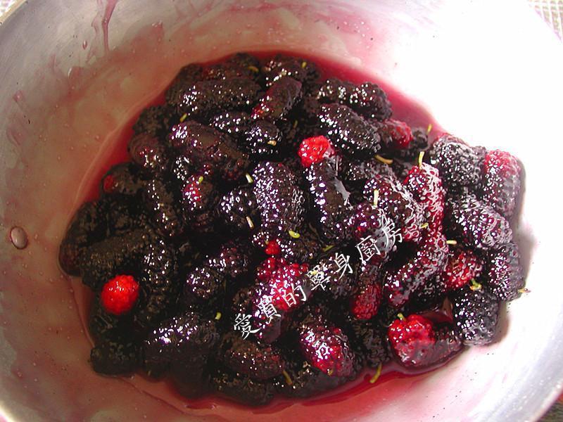 ��������~ɣ��ɵ�����