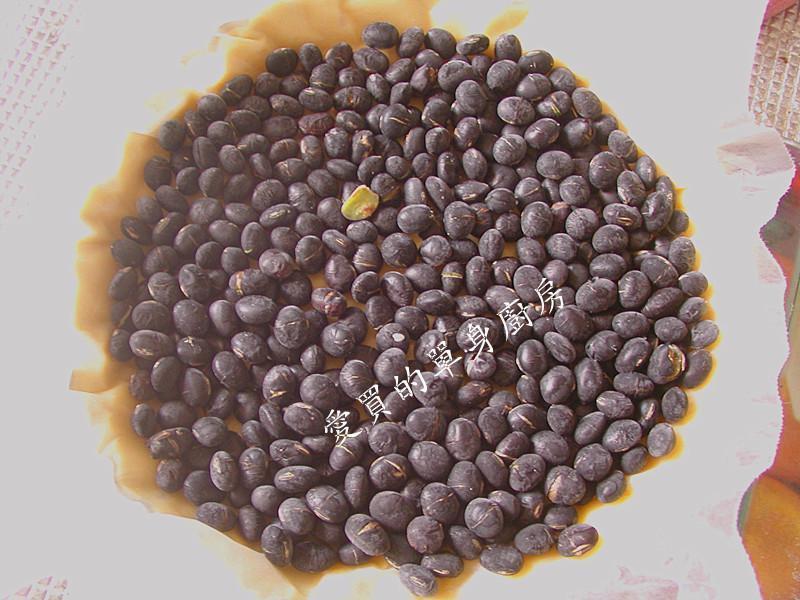 ��������~ɣ��ɵ�����