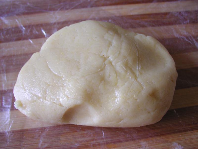 ��������~ɣ��ɵ�����