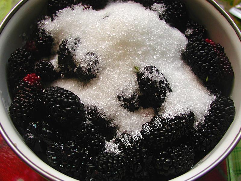 ��������~ɣ��ɵ�����