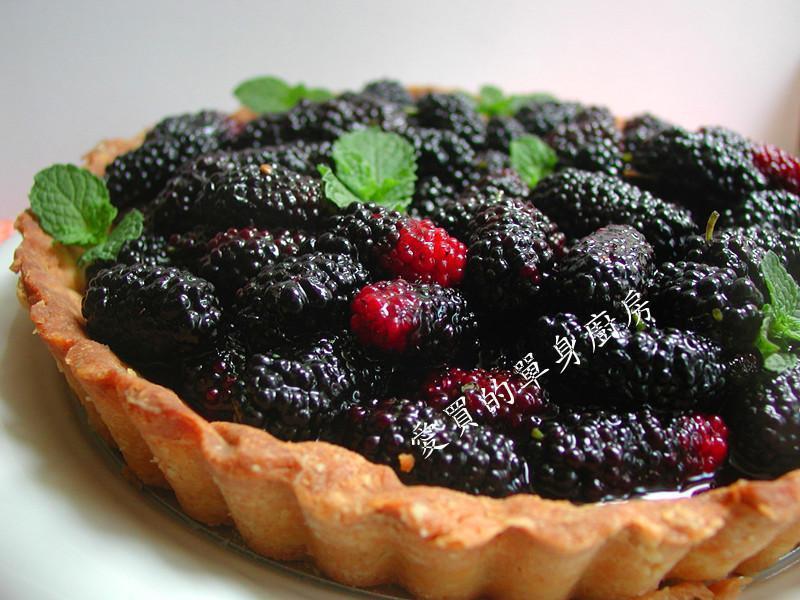 ��������~ɣ��ɵ�����