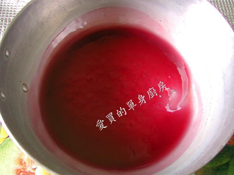 ��������~ɣ��ɵ�����