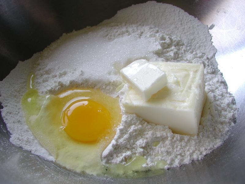 ��������~ɣ��ɵ�����