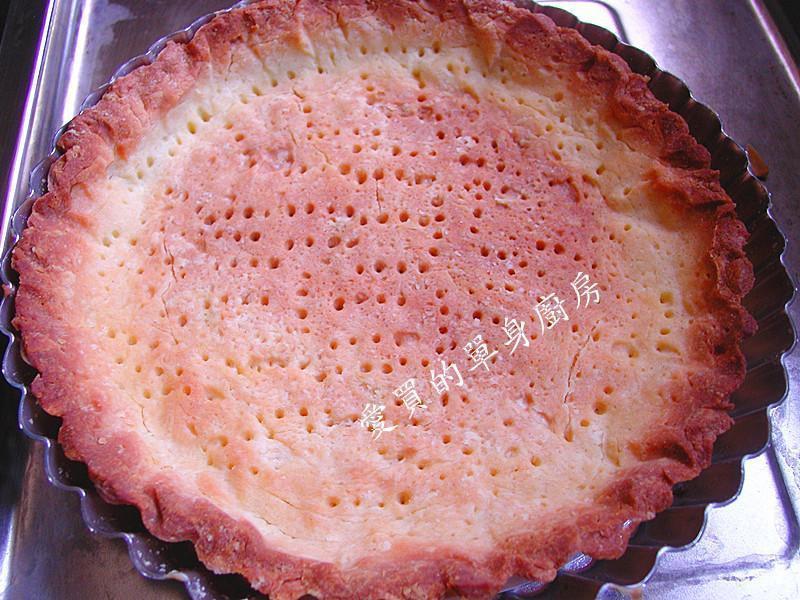 ��������~ɣ��ɵ�����