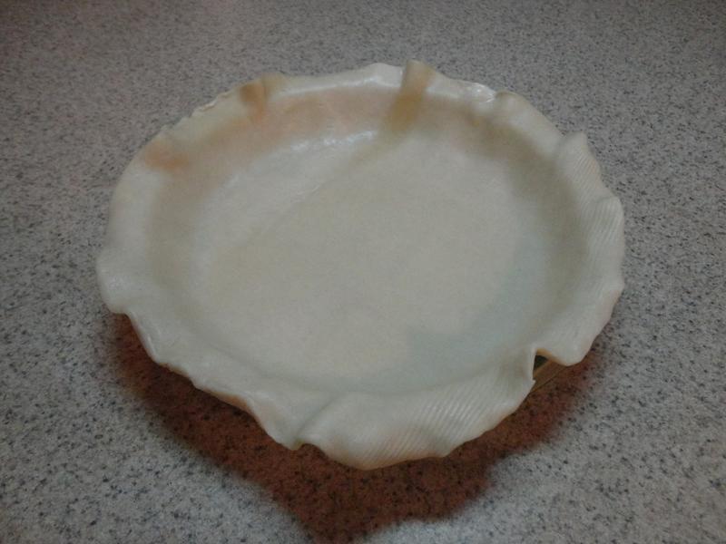 �������ɵ�����