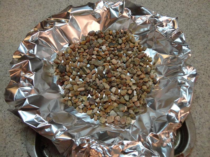 �������ɵ�����