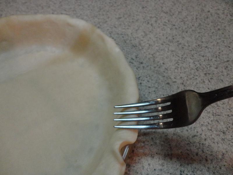 �������ɵ�����