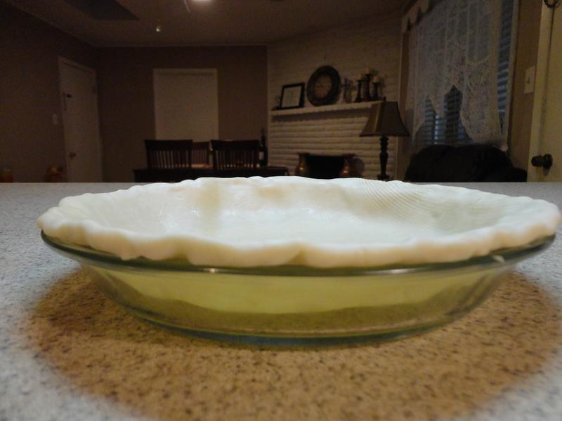 �������ɵ�����