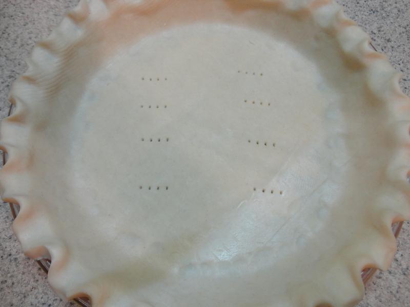 �������ɵ�����