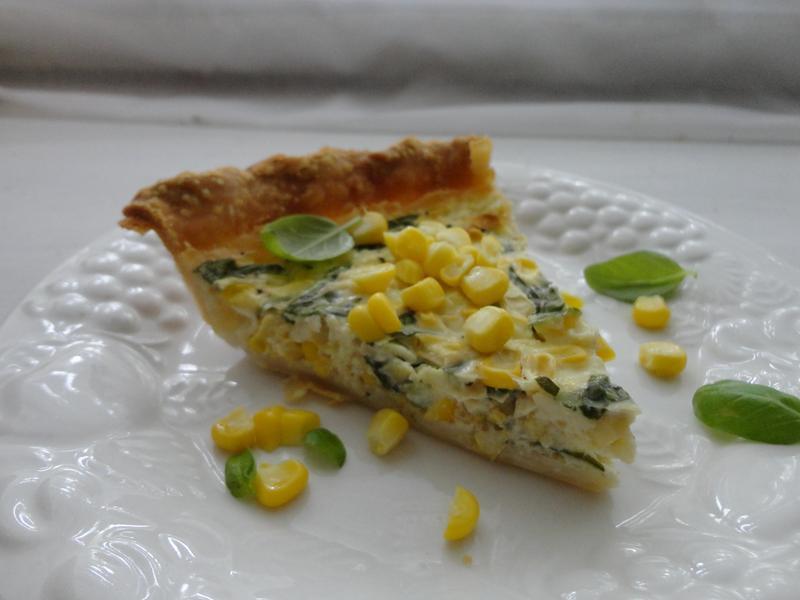 �������ɵ�����