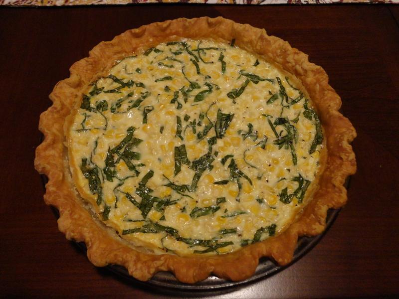 �������ɵ�����