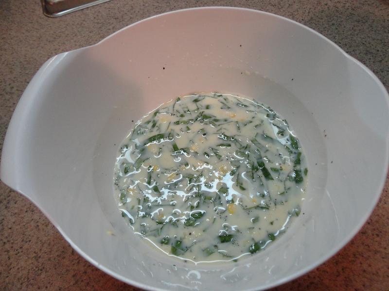 �������ɵ�����