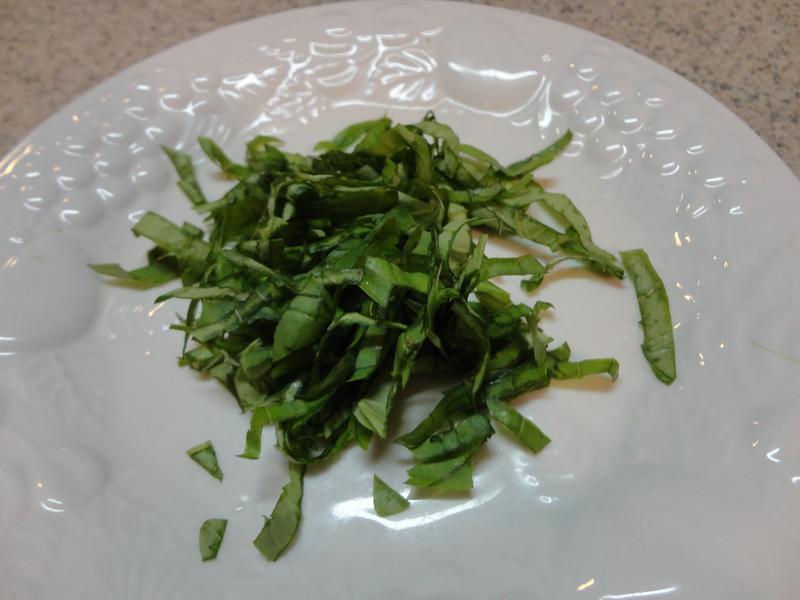 �������ɵ�����