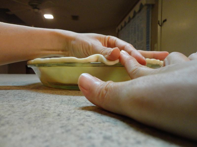 �������ɵ�����