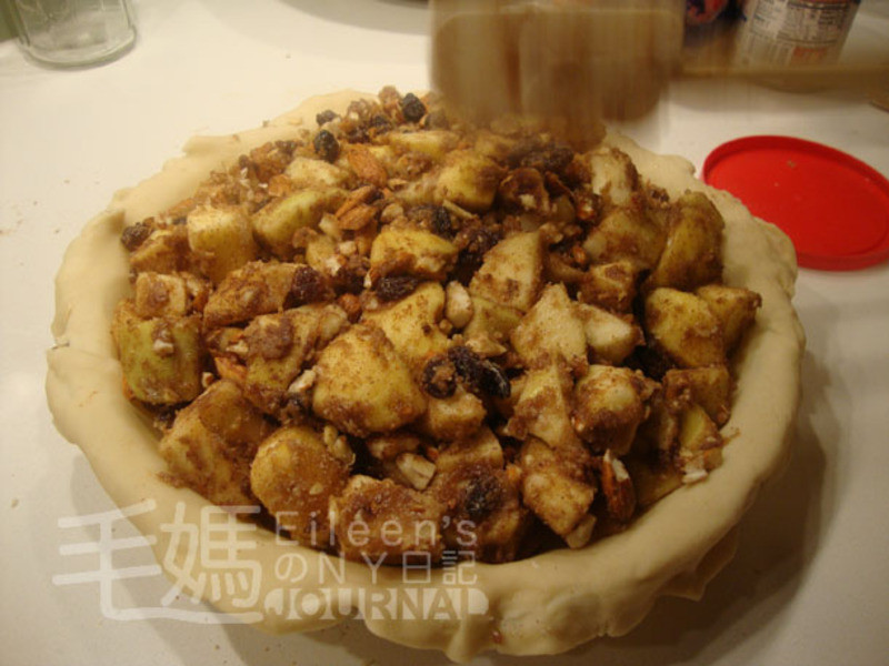 ƻ���� Apple Pei������